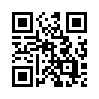 КулЛиб QR: А теперь на Запад (fb2)