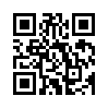 КулЛиб QR: Пустой стул (fb2)