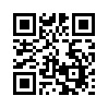 КулЛиб QR: Брачный контракт с мадонной (fb2)