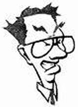 История группы "Красная плесень". Павел Яцына. Иллюстрация 1