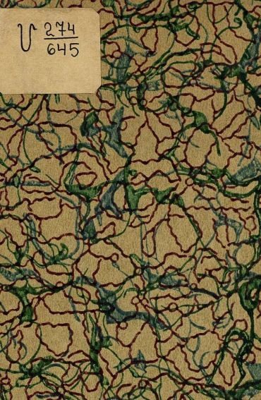 Жеребенок Васька: Рассказ М. А. Лялиной (pdf)