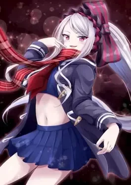 Overlord: Лорд Рассвета (fb2)