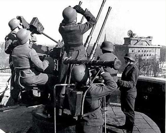 Всякая всячина 2015 №09. Журнал «Всякая всячина». Иллюстрация 103