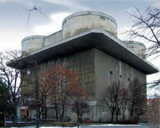 Всякая всячина 2015 №09. Журнал «Всякая всячина». Иллюстрация 104