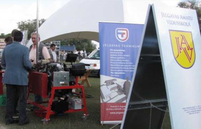 Всякая всячина 2015 №09. Журнал «Всякая всячина». Иллюстрация 32