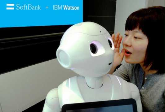 Всякая всячина 2015 №09. Журнал «Всякая всячина». Иллюстрация 1