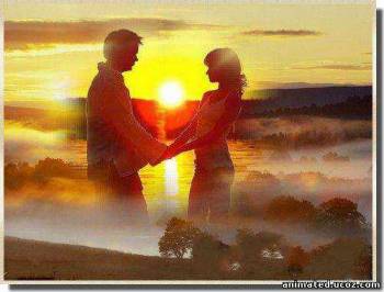 Роман с вампиром (fb2)