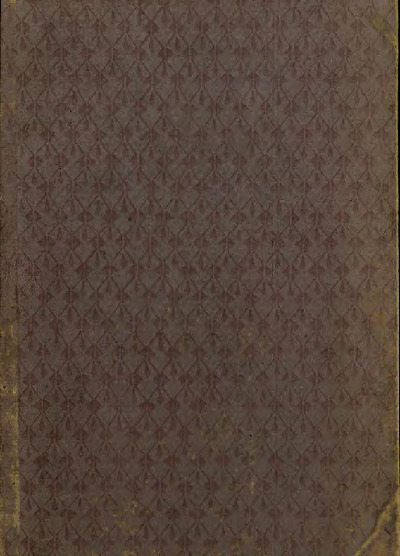 Конек-горбунок (pdf)