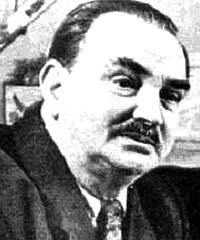 Иллюстрация № 1 читать онлайн КулЛиб