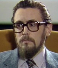 Иллюстрация № 1 читать онлайн КулЛиб