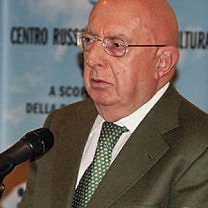 Иллюстрация № 1 читать онлайн КулЛиб