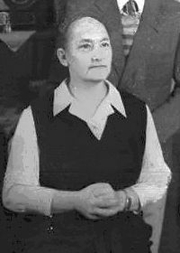 Иллюстрация № 1 читать онлайн КулЛиб