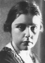 Иллюстрация № 1 читать онлайн КулЛиб