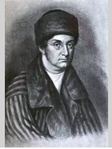 Иллюстрация № 1 читать онлайн КулЛиб