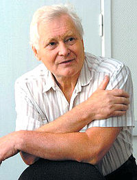 Иллюстрация № 1 читать онлайн КулЛиб