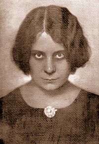 Иллюстрация № 1 читать онлайн КулЛиб