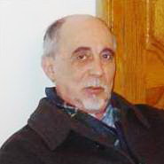 Иллюстрация № 1 читать онлайн КулЛиб