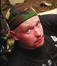 Иллюстрация № 1 читать онлайн КулЛиб