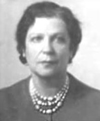 Иллюстрация № 1 читать онлайн КулЛиб