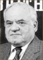 Иллюстрация № 1 читать онлайн КулЛиб