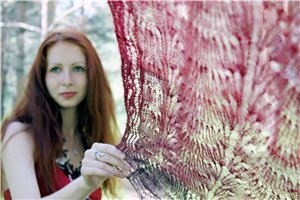 Иллюстрация № 1 читать онлайн КулЛиб