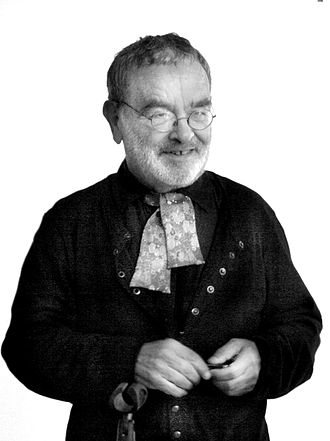 Иллюстрация № 1 читать онлайн КулЛиб