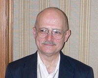 Иллюстрация № 1 читать онлайн КулЛиб