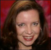 Иллюстрация № 1 читать онлайн КулЛиб