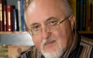 Иллюстрация № 1 читать онлайн КулЛиб