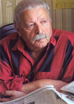 Иллюстрация № 1 читать онлайн КулЛиб