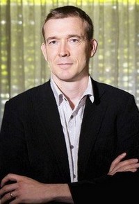 Иллюстрация № 1 читать онлайн КулЛиб