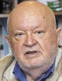 Иллюстрация № 1 читать онлайн КулЛиб