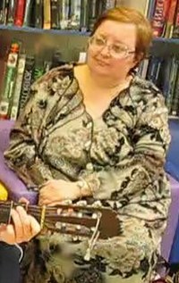 Иллюстрация № 1 читать онлайн КулЛиб