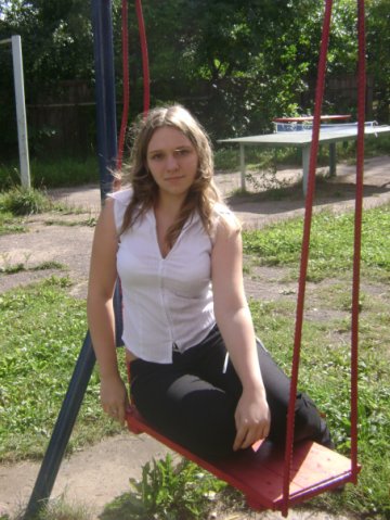 Иллюстрация № 1 читать онлайн КулЛиб