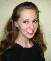 Иллюстрация № 1 читать онлайн КулЛиб