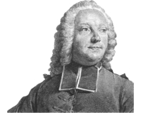 Иллюстрация № 1 читать онлайн КулЛиб