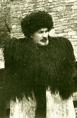 Иллюстрация № 1 читать онлайн КулЛиб