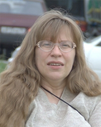 Иллюстрация № 1 читать онлайн КулЛиб