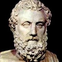 Иллюстрация № 1 читать онлайн КулЛиб