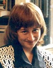 Иллюстрация № 1 читать онлайн КулЛиб