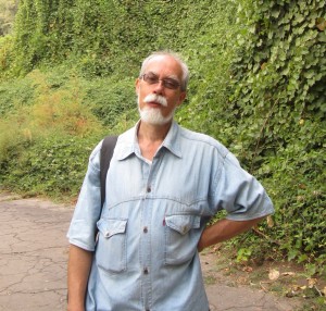 Иллюстрация № 1 читать онлайн КулЛиб