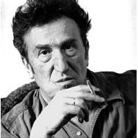 Иллюстрация № 1 читать онлайн КулЛиб