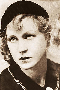 Иллюстрация № 1 читать онлайн КулЛиб