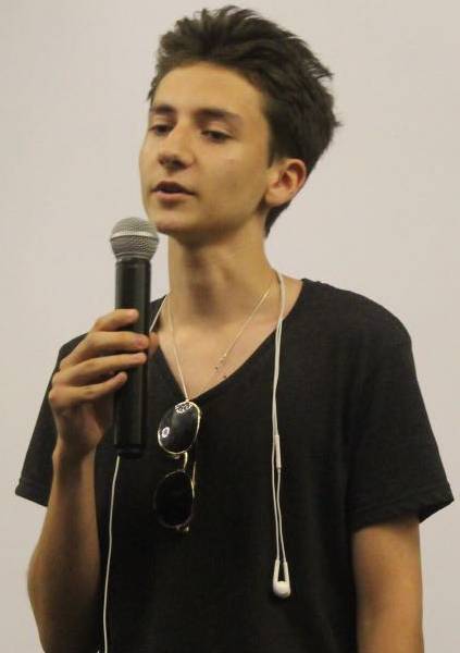 Иллюстрация № 1 читать онлайн КулЛиб