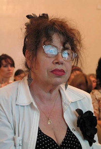 Иллюстрация № 1 читать онлайн КулЛиб