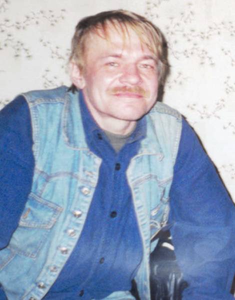 Иллюстрация № 1 читать онлайн КулЛиб