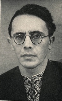 Иллюстрация № 1 читать онлайн КулЛиб