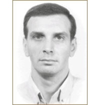 Иллюстрация № 1 читать онлайн КулЛиб