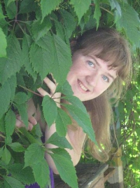 Иллюстрация № 1 читать онлайн КулЛиб