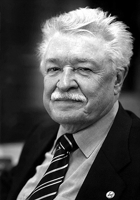 Иллюстрация № 1 читать онлайн КулЛиб